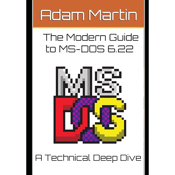 MS-DOS Encyclopedia: Versions 1.0 Through 3.2: Duncan, Ray